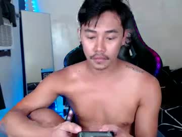 Alex_Notable January 20, 2025 Chaturbate stream image