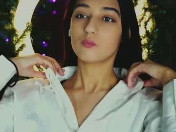 Augustadoddy January 20, 2025 Chaturbate stream image