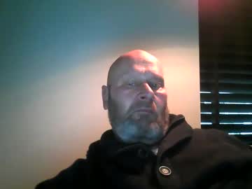 Bigmike3339 January 20, 2025 Chaturbate stream image