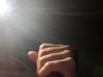Bigsvcklounge January 20, 2025 Chaturbate stream image