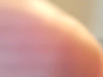 Billybd January 20, 2025 Chaturbate stream image