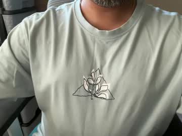 Bmporn87 January 20, 2025 Chaturbate stream image