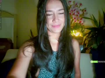 Candycrazy6 January 20, 2025 Chaturbate stream image
