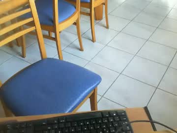 Carredegazon January 20, 2025 Chaturbate stream image