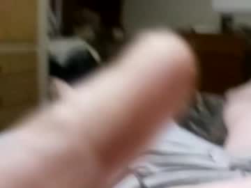 Casper42032 January 20, 2025 Chaturbate stream image