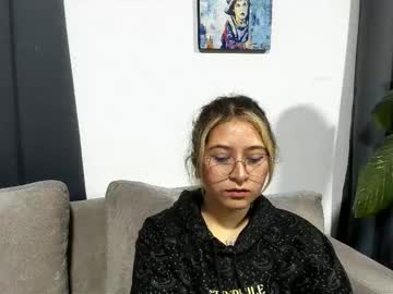 Ccuteass January 20, 2025 Chaturbate stream image