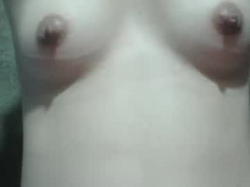 Cheesy467529 January 20, 2025 Chaturbate stream image