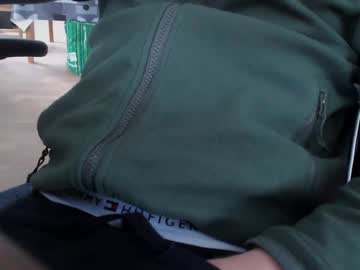 Chris93270 January 20, 2025 Chaturbate stream image