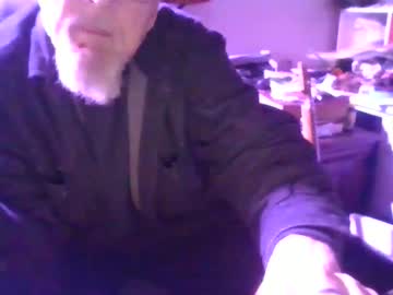 Cunnibob January 20, 2025 Chaturbate stream image
