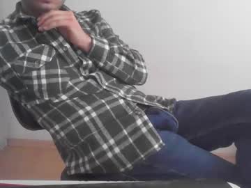 Cut_Dick24 January 20, 2025 Chaturbate stream image