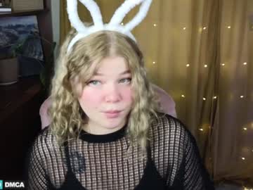 Doll_Chloe_ January 20, 2025 Chaturbate stream image