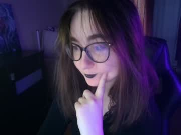 El_Sweety January 20, 2025 Chaturbate stream image