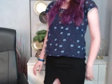 Emma_Lust94 January 20, 2025 Chaturbate stream image