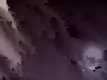 Ernw50cal January 20, 2025 Chaturbate stream image