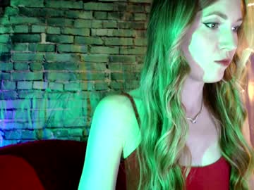 Euphoria055 January 20, 2025 Chaturbate stream image