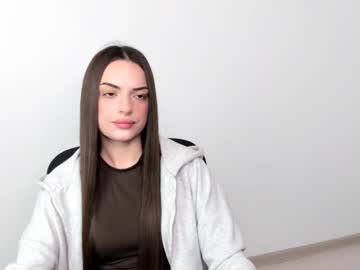 Eva_Rossee_ January 20, 2025 Chaturbate stream image