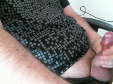 Frodo21212 January 20, 2025 Chaturbate stream image