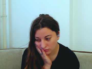 Helen_Adams_ January 20, 2025 Chaturbate stream image