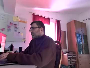 Henryc2 January 20, 2025 Chaturbate stream image