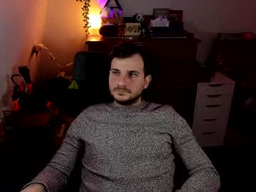 Jouf06 January 20, 2025 Chaturbate stream image