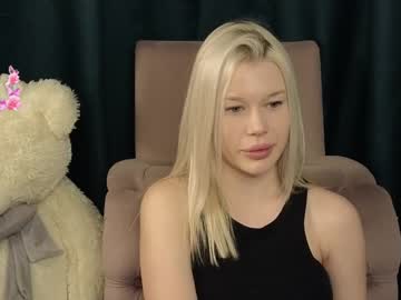 Lolly_Lika January 20, 2025 Chaturbate stream image