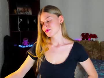 Luna_Evan January 20, 2025 Chaturbate stream image
