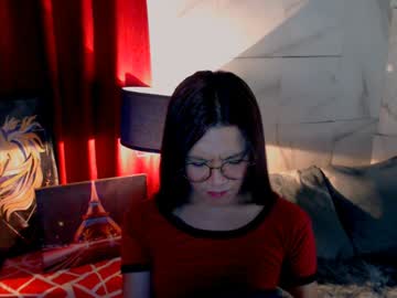 Mariaa_Xxx January 20, 2025 Chaturbate stream image