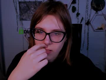 Min__Sun January 20, 2025 Chaturbate stream image
