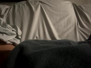 Mixed7up January 20, 2025 Chaturbate stream image