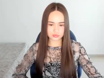 Mmm_Bananaa_ January 20, 2025 Chaturbate stream image