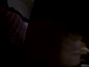 Mowgli1977 January 20, 2025 Chaturbate stream image