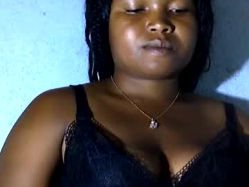 Nathy02 January 20, 2025 Chaturbate stream image