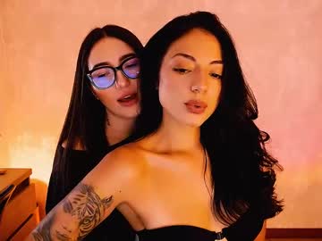 Natval_ January 20, 2025 Chaturbate stream image