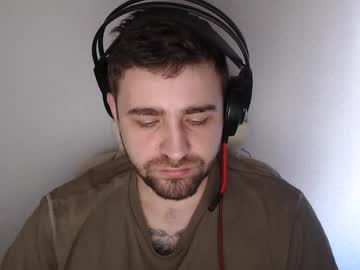 Nikivoom January 20, 2025 Chaturbate stream image
