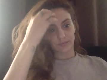 Norablues January 20, 2025 Chaturbate stream image