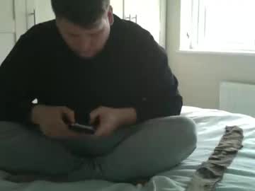 Nylonguywhorehole January 20, 2025 Chaturbate stream image