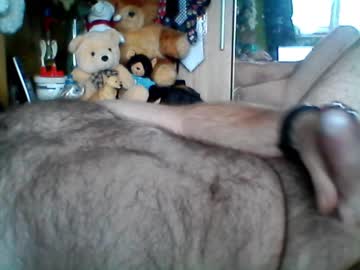Pbemid January 20, 2025 Chaturbate stream image