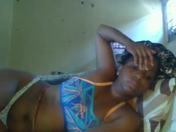 _Queen_S January 20, 2025 Chaturbate stream image
