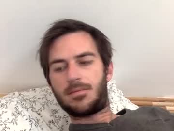 Rofaly January 20, 2025 Chaturbate stream image