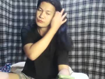 Salsalerax January 20, 2025 Chaturbate stream image