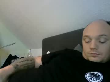 Secretcplg January 20, 2025 Chaturbate stream image