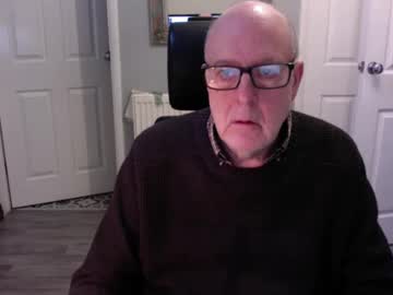 Smartmeter January 20, 2025 Chaturbate stream image
