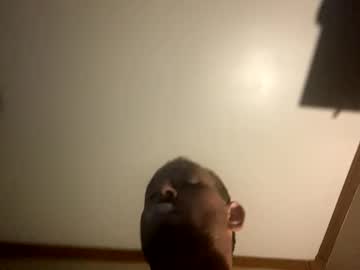 Smokeymt420 January 20, 2025 Chaturbate stream image