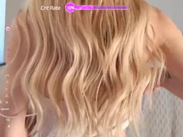 Sophie_Enzo January 20, 2025 Chaturbate stream image