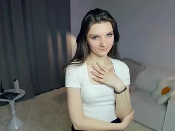 _Vilur_ January 20, 2025 Chaturbate stream image