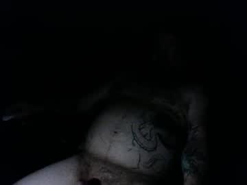 Wakeupthedead77 January 20, 2025 Chaturbate stream image