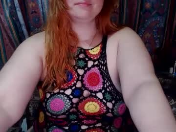 Zara_Red January 20, 2025 Chaturbate stream image