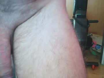Zdgt75 January 20, 2025 Chaturbate stream image