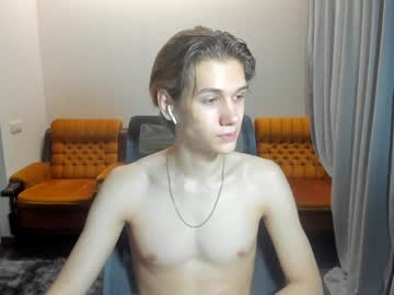 0verlandd January 20, 2025 Chaturbate stream image