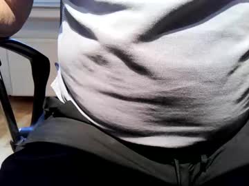 35cam January 20, 2025 Chaturbate stream image